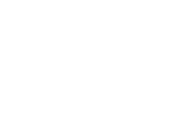 AgroDetail